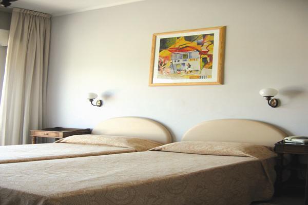 Hotel Moresco Diano Marina Exterior foto